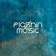 Organize Work - AudioJungle Item for Sale